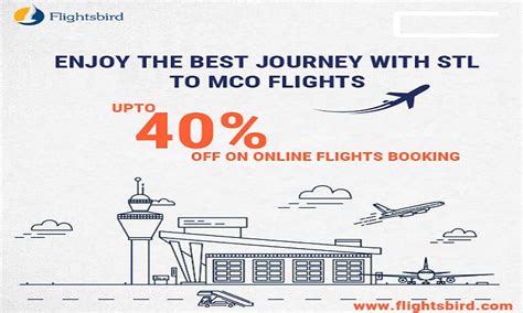 flights stl to seattle|cheap flights stl to mco.